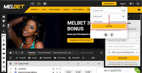 melbet in bd|Melbet BD — Login to Bangladesh Account .